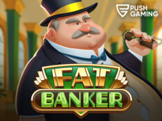 Fun casino bonus code. Hayvan oyun alanları.8